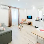 Maison Pesca
