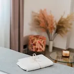 Maison Pesca Apartment *