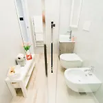 Maison Pesca Apartment