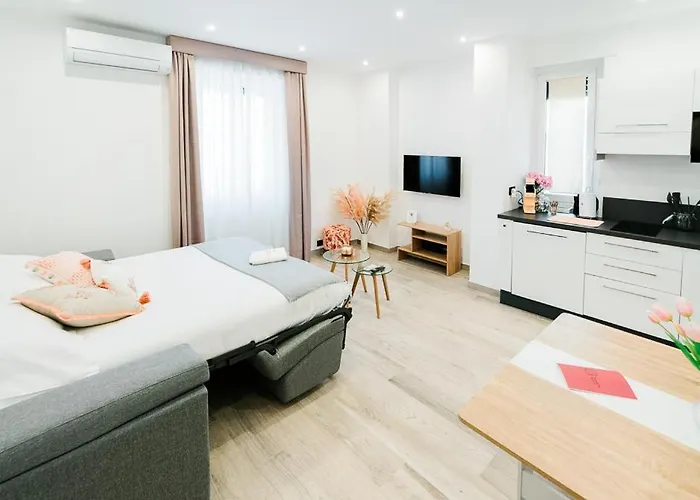 Maison Pesca * Рим