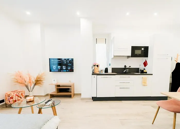 Maison Pesca * Рим