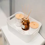 Maison Pesca 公寓 罗马
