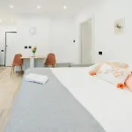 Maison Pesca