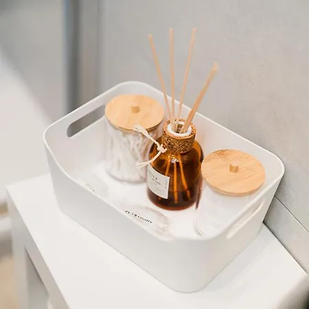 Maison Pesca Apartman Róma