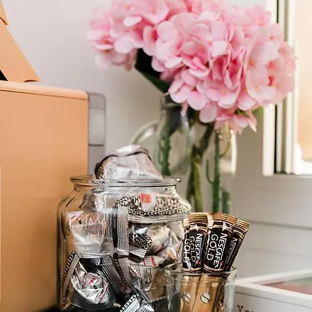 Maison Pesca * Róma